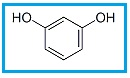 Hymecromone EP Impurity A